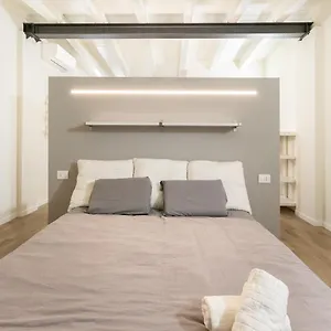 Alessia's Building- Affori Fn , Milano Italia