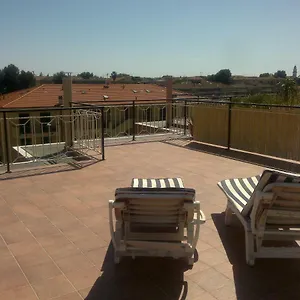 Casa Di Marta , Diano Marina Italia