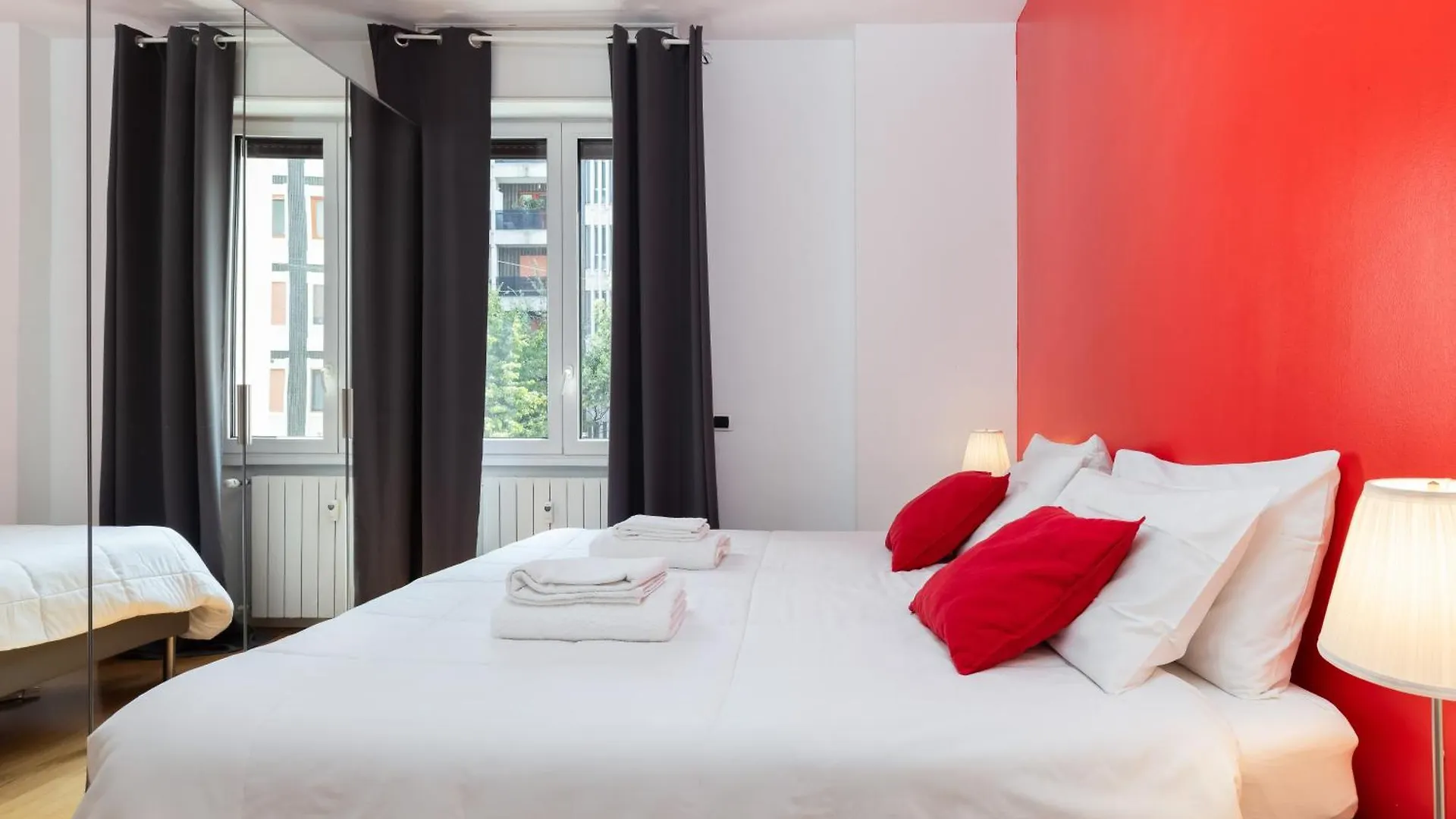Moscova Design Home Milano Italia